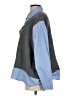 Zara Gray Sweater Vest Size XS - photo 5
