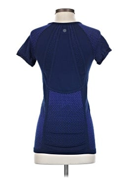 Athleta Short Sleeve T-Shirt (view 2)