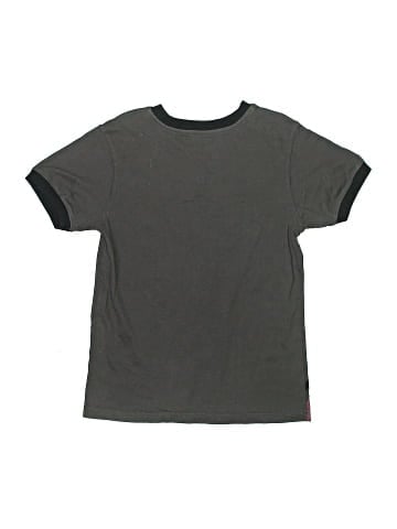 Universal Studios Kids Short Sleeve T-Shirt (view 2)