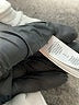 Athleta White Pullover Hoodie Size S - photo 8