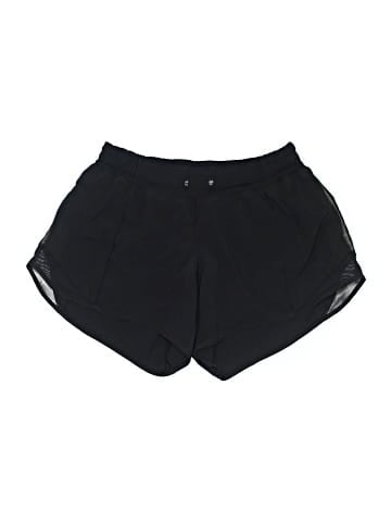 Lululemon Athletica Athletic Shorts (view 1)
