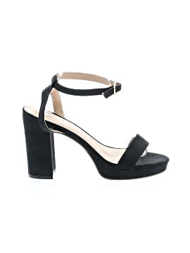 Ann Taylor Loft Sandals