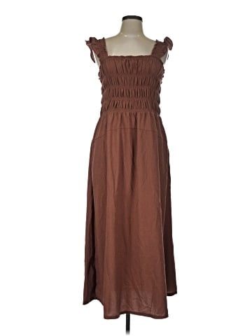 Old Navy Casual Dress (view 1)