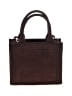 Express Brown Satchel One size - photo 3