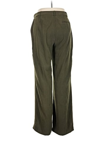 Coldwater Creek Casual Pants (view 2)