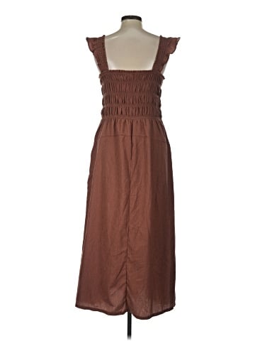 Old Navy Casual Dress (view 2)