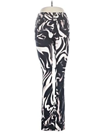 Alice + Olivia Jeggings (view 1)