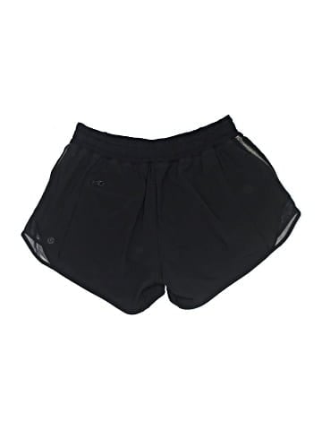 Lululemon Athletica Athletic Shorts (view 2)