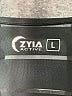 Zyia Active Black Active Tank Size L - photo 7
