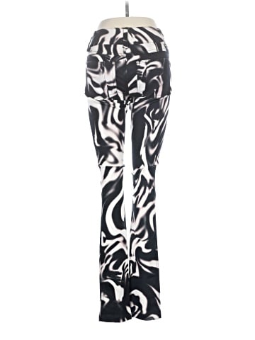 Alice + Olivia Jeggings (view 2)