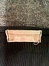 Altar'd State Black Cardigan Size XS - photo 7