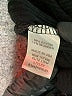 Altar'd State Black Cardigan Size XS - photo 8