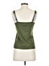 Chico's Green Sleeveless Top Size Sm (0) - photo 2