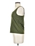 Chico's Green Sleeveless Top Size Sm (0) - photo 5