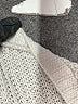 Unbranded 100% Polyester Tan Cardigan Size L - photo 7