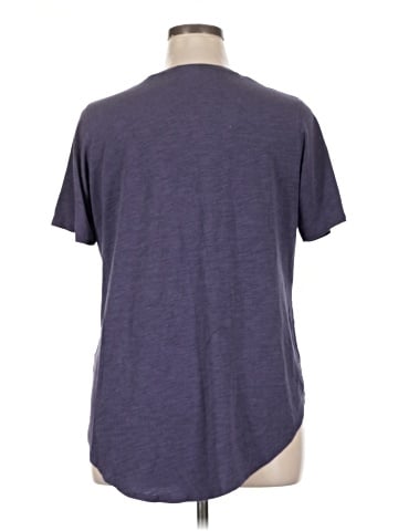 Tasc Short Sleeve T-Shirt (view 2)