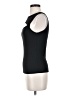 Caution to the Wind Black Sleeveless Top Size S - photo 5