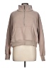 Automet Tan Sweatshirt Size L - photo 1