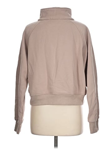 Automet Sweatshirt (view 2)
