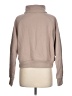 Automet Tan Sweatshirt Size L - photo 2