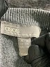 ASOS Gray Pullover Sweater Size 12 - photo 7