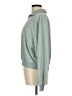 Double Zero Green Sweatshirt Size M - photo 5