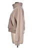 Automet Tan Sweatshirt Size L - photo 5