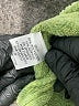 Le Lis Green Cardigan Size S - photo 8
