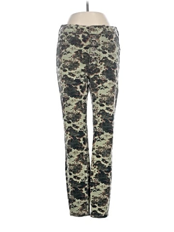 Pilcro by Anthropologie Jeans (view 1)