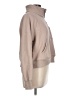 Automet Tan Sweatshirt Size L - photo 4