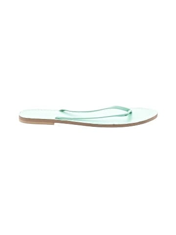 J.Crew Flip Flops (view 1)