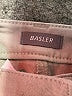 Basler Gray Dress Pants Size 34 waist - photo 7