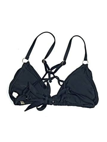Assorted Brands Swimsuit Top (view 2)