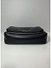 OFF-WHITE Black Shoulder Bag One size - photo 4
