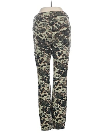 Pilcro by Anthropologie Jeans (view 2)