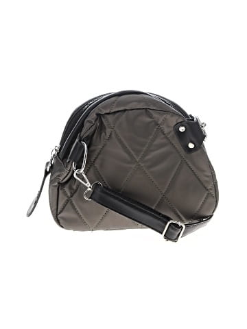 Unbranded Crossbody Bag (view 1)