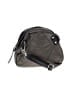 Unbranded Gray Crossbody Bag One size - photo 1