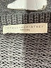Stella McCartney Gray Cardigan Size XLEstimated - photo 7
