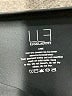 Assorted Brands Black Active Pants Size L - photo 7