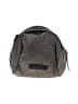 Unbranded Gray Crossbody Bag One size - photo 3