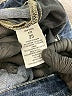 Level 99 Blue Jeans Size 25 waist - photo 8