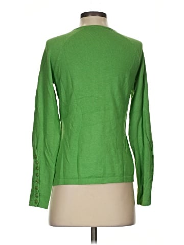 J. McLaughlin Long Sleeve T-Shirt (view 2)