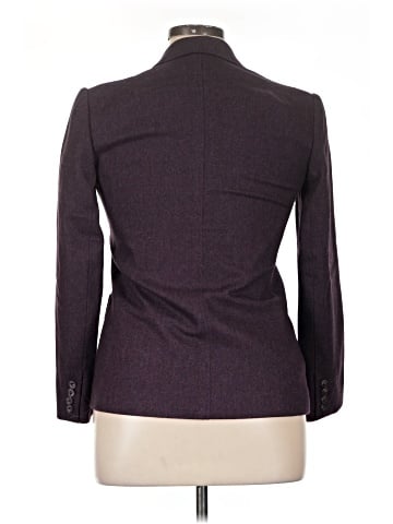 Evan Picone Blazer (view 2)