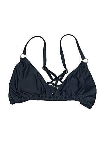 Assorted Brands Swimsuit Top (view 1)