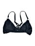 Assorted Brands Black Swimsuit Top Size S - photo 1