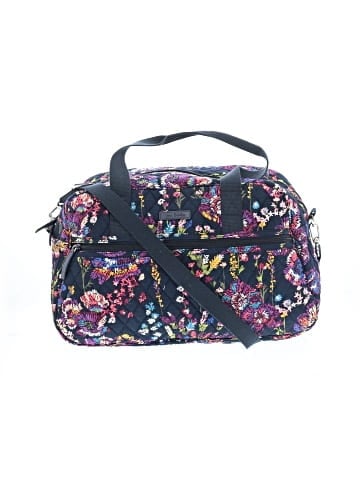 Vera Bradley Weekender (view 1)