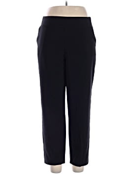 32 Degrees Casual Pants (view 1)