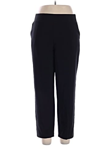 32 Degrees Casual Pants (view 1)