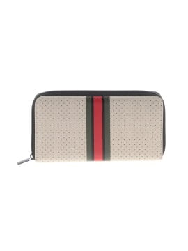 Haute Shore Wallet