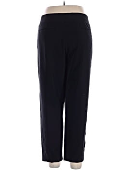 32 Degrees Casual Pants (view 2)